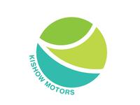 合同会社 きしょう自動車 ディーゼル・4WD・バントラック・ダンプ・福祉車両取扱店