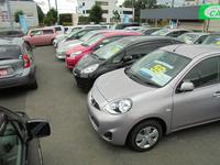 CAR TRADE カートレード