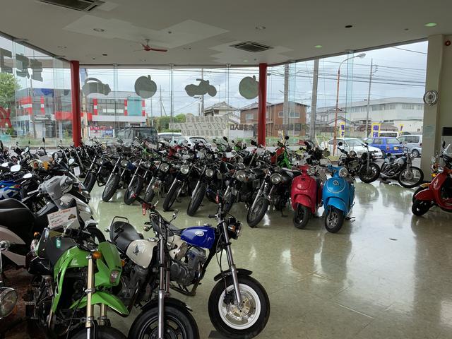アップル館林店 (株)オリンピア(3枚目)