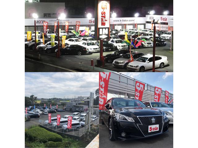 5-STAR(ファイブスター)土浦店(6枚目)