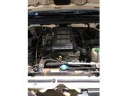 0403144_20210701144501_025_P_P