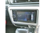 ナビ・ＥＴＣ取付お任せください