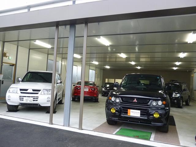 Ｆｒｅｅｄｏｍ　Ｃａｒ　Ｏｆｆｉｃｅ　フリーダムカーオフィス