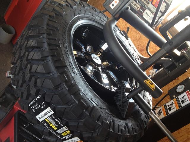 ＡＪＦａｃｔｏｒｙ サービス紹介の5つ目