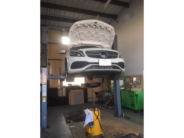 ＡＪＦａｃｔｏｒｙ サービス紹介の6つ目