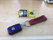 ネクステージ オイル交換券 ワイパー交換　リモコンキー電池交換8枚 Yahoo!オークション - ネクステージオイル交換無料クーポン