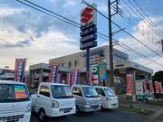 小美玉市の民間車検場です。販売・車検・整備・保険・・・お車の事なら当店へお任せ下さい。