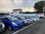 小美玉市の民間車検場です。販売・車検・整備・保険・・・お車の事なら当店へお任せ下さい。