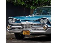 ���ե��������ӥ�