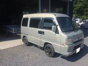 特殊車両もおまかせ３