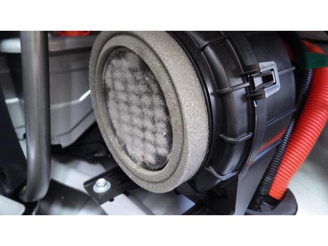 NKE165　カローラアクシオ　ハイブリッドシステム故障　P0A80