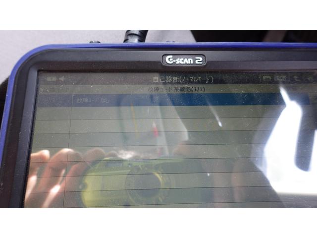 NKE165　カローラアクシオ　ハイブリッドシステム故障　P0A80