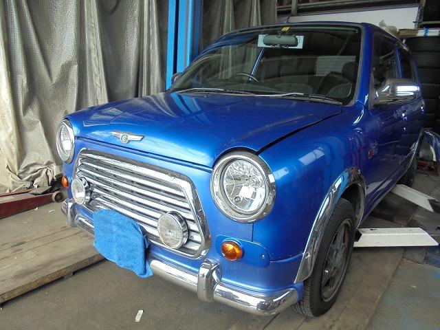 L700 ミラジーノ オイル漏れ オイル交換 宇都宮 日光 |グー L700 ミラジーノ オイル漏れ オイル交換 宇都宮 日光 |グー