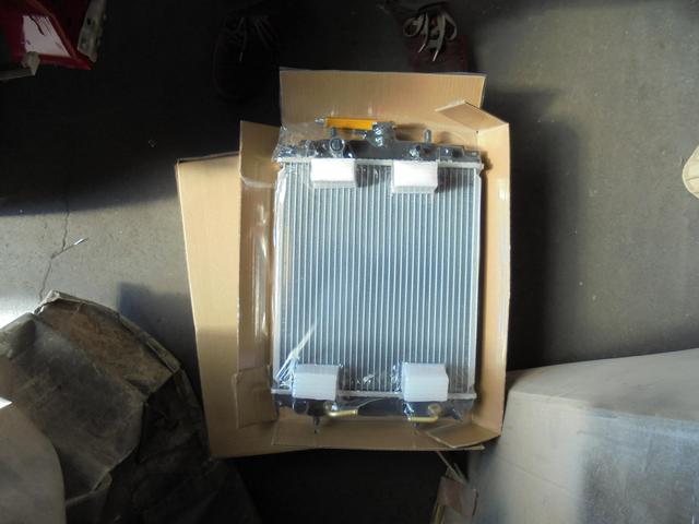 L700　ミラ　JBターボエンジン載せ替え　4気筒　エンジンスワップ　JB化　顔面スワップ　ミラジーノ仕様　栃木県　