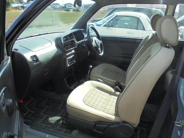 L700　ミラ　JBターボエンジン載せ替え　4気筒　エンジンスワップ　JB化　顔面スワップ　ミラジーノ仕様　栃木県　