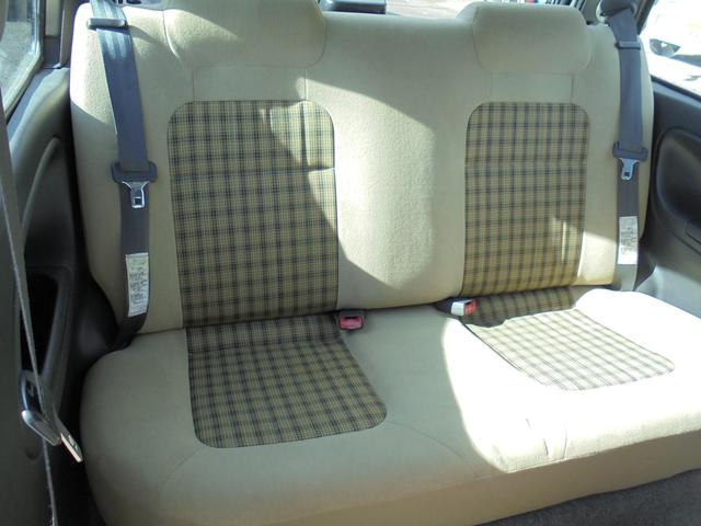 L700　ミラ　JBターボエンジン載せ替え　4気筒　エンジンスワップ　JB化　顔面スワップ　ミラジーノ仕様　栃木県　