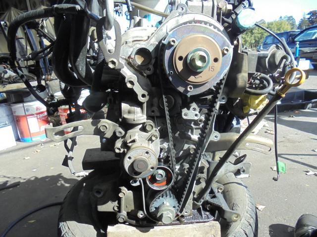 ダイハツ　L700S　ミラジーノ　タイミングベルト交換　クラッチ交換　エンジンマウント交換
宇都宮　日光
