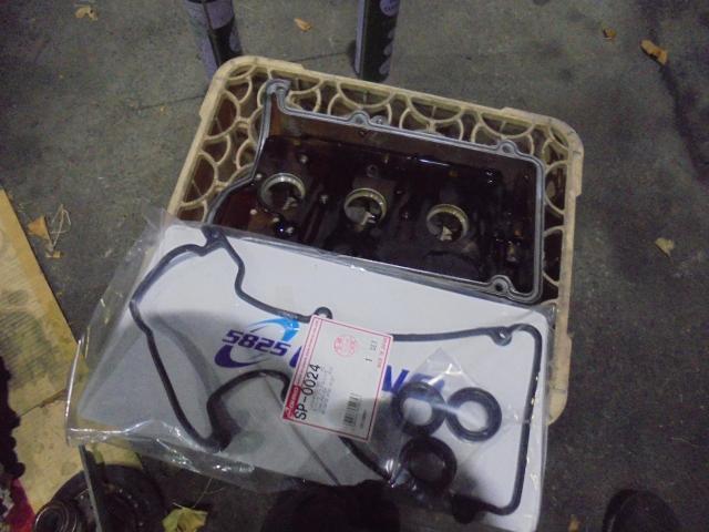 ダイハツ　L700S　ミラジーノ　タイミングベルト交換　クラッチ交換　エンジンマウント交換
宇都宮　日光