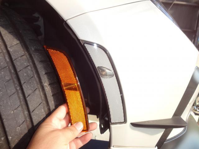 トヨタ　ＧＲ８６　社外メーター取り付け　3連メーター　宇都宮　日光