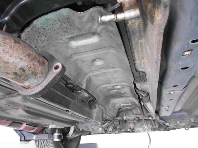 アルファロメオ156 2.5V6 シフトゲート交換|グーネットピット アルファロメオ156 2.5V6 シフトゲート交換|グーネットピット