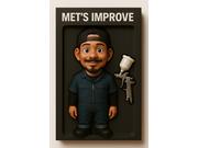 鈑金塗装主任 高木