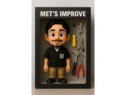 マネージャー 稲葉