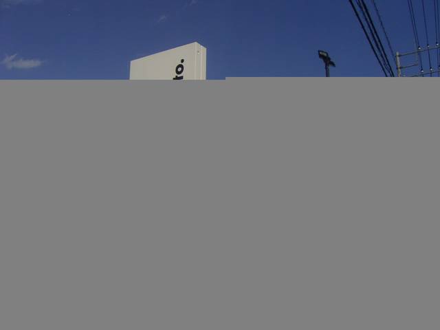 フォルクスワーゲン熊谷 サービス紹介の2つ目