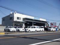 有限会社 ADVANCE アドバンス
