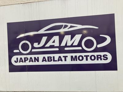 パーツ持込み取付