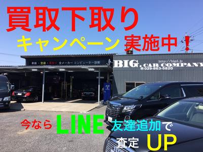 BIG.CAR COMPANYの画像
