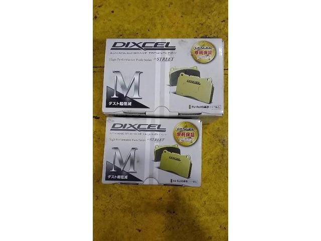 R231 SL550 ブレーキパット交換　アメ車 外車 修理 つくば 土浦