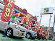 カーコンビニ倶楽部　ネクスト　水戸店