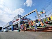 カーコンビニ倶楽部　ネクスト　水戸店2