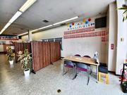 カーコンビニ倶楽部　ネクスト　水戸店3