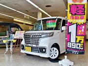 カーコンビニ倶楽部　ネクスト　水戸店4