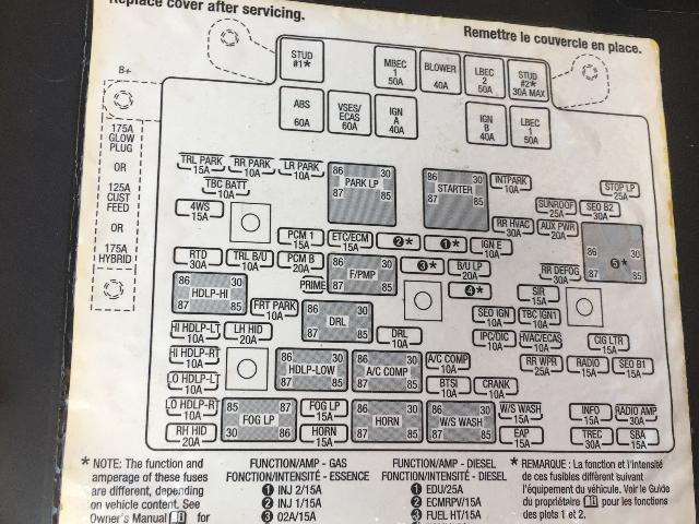 新着の作業実績