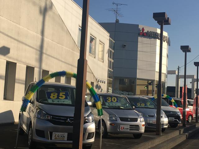 東日本三菱自動車販売 株 宇都宮今泉店 栃木県宇都宮市 中古車なら グーネット中古車