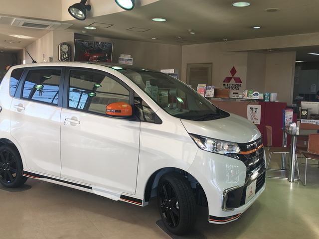 東日本三菱自動車販売 株 宇都宮今泉店 栃木県宇都宮市 中古車なら グーネット中古車