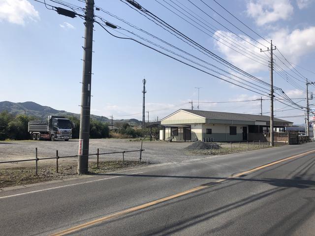 どこよりも高く愛車を買取らせて頂きます♪他で査定してきてみて下さい★今までの想い出プラスで買取ります