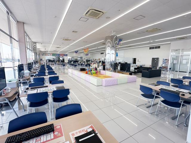 ＷＥＣＡＲＳ（ウィーカーズ）前橋店