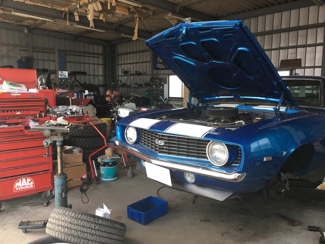 garage lucas 有 ガレージルーカス 中古車販売店情報 価格 Com garage lucas 有 ガレージルーカス 中古車販売店情報 価格 Com