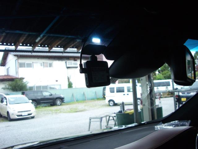 トヨタ　ハリアー　ＥＴＣセットアップ　ドライブレコーダー取付　栃木県　宇都宮市　さくら市　矢板市