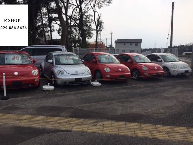 R-SHOP(2枚目)