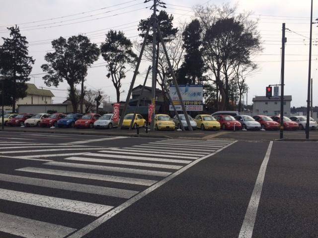 R-SHOP(6枚目)