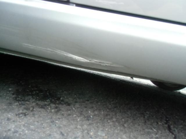メルセデス　ベンツ　CLA１８０