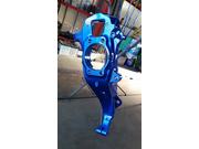 0403321_20171214185137_500_P_P