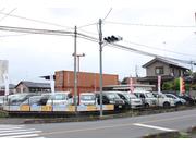 嵐山町の車検、メンテナンス、新車販売、中古車販売は当店にお任せ下さい！