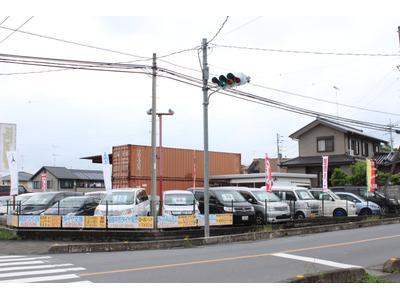 ロードマン 40年室内保管 快適に乗れます、埼玉県ふじみ野市