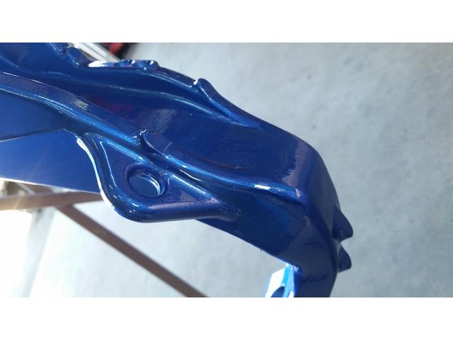 レクサス系 トヨタ系 ニッサン系 ショート ナックル 鬼キャン 車 レクサス系 トヨタ系 ニッサン系 ショート ナックル 鬼キャン 車