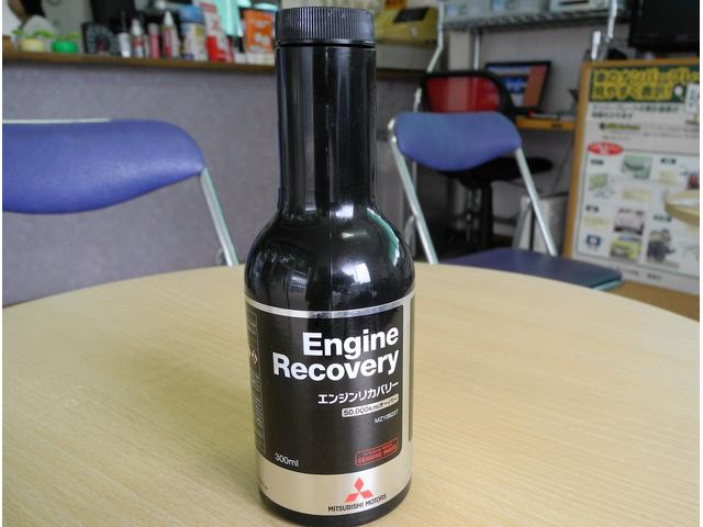 インプレッサSTI  オアシスオイル交換（無料点検付き）